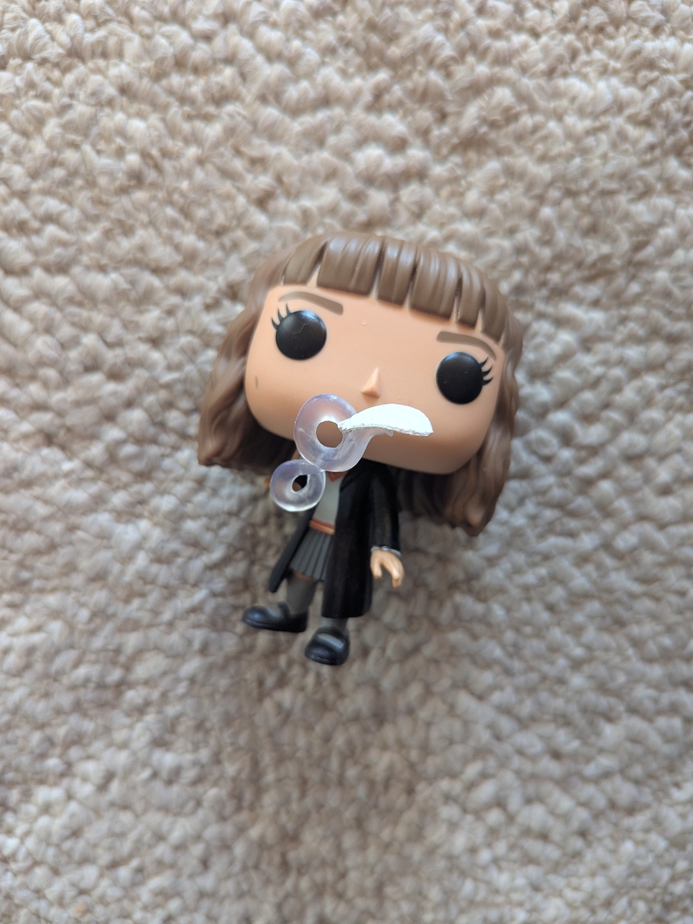Funko Pocket Pop - Harry Potter Hermione